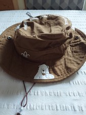 UK Scouting 2019 World  Scout