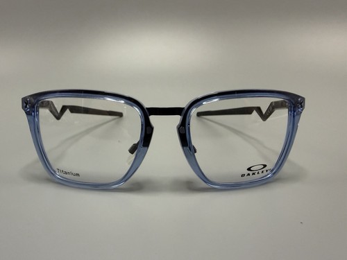Oakley cognitive ox8162 0354 - oakley,