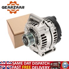 COMPLETE 150amp ALTERNATOR FOR