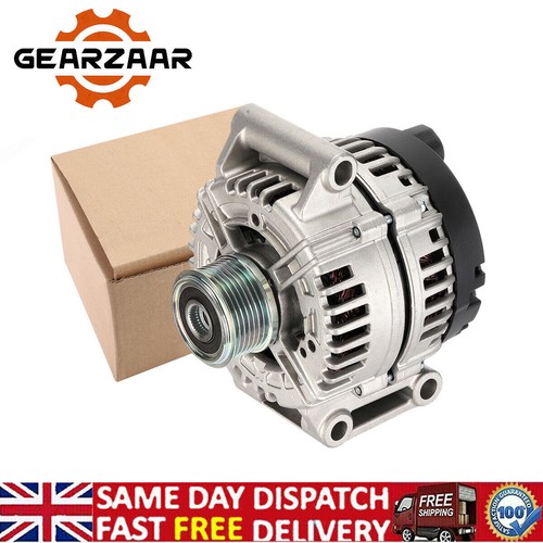 12v 150a alternator for - 150a,