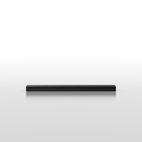 Panasonic htb400 1ch - panasonic, 2.1ch
