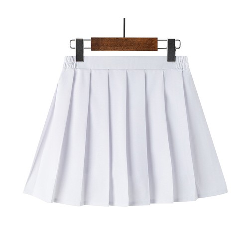 Girls high waisted - girls,