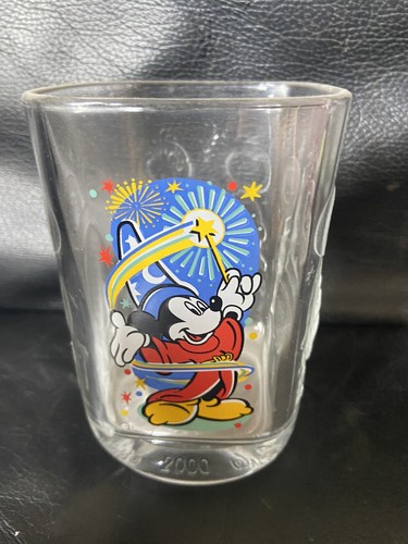 Disney mickey mouse - mickey,