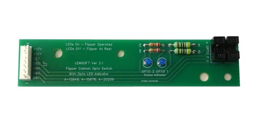 Williams 15894 13331 - williams, a-15894