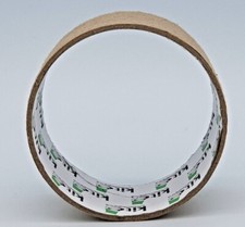 Cardboard Tubes Cardboard