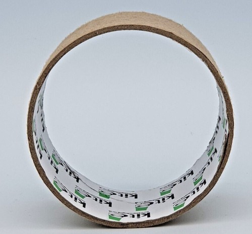 Cardboard tubes - tubes,