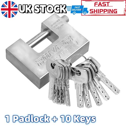 1pc 94mm heavy duty - 1pc,