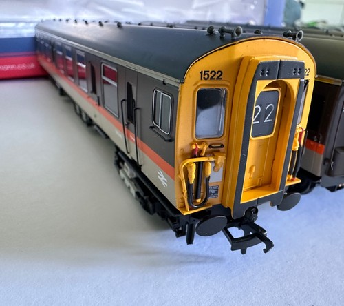 Bachmann cep sound - 4,