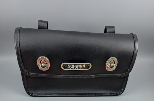 Schwinn nos stingray krate - stingray,
