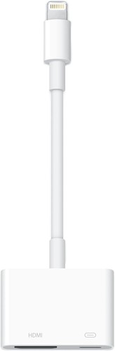 Genuine apple lightning - lightning, to