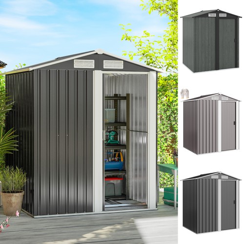5ft 3ft outdoor garden - x,