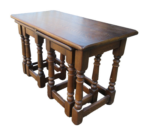 Vintage bevan ercol - vintage, ercol?