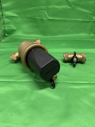 Glow worm power system - glow-worm,