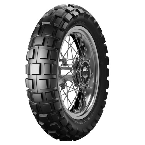 175 18 tkc - 175,