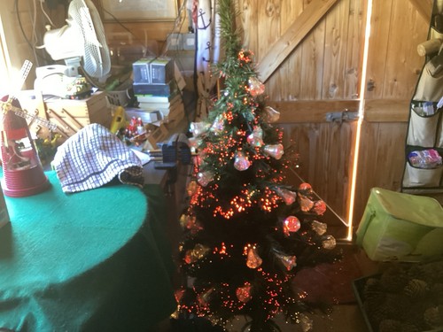 Premier decorated fibre - premier, 1.5m