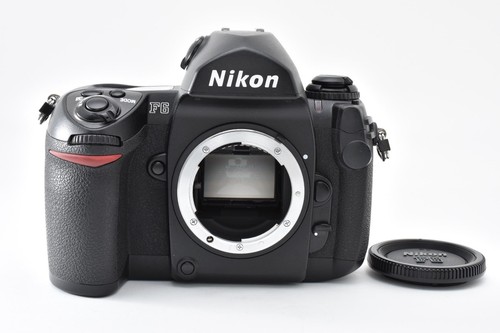 Nikon slr 35mm - nikon, camera
