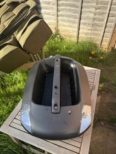 ND 2. Bait Boat with Nd Bait