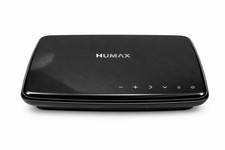 UMAX FVP-5000T Freeview Play