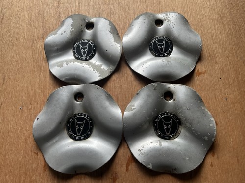 Wolfrace wheels typ3 alloy - wheels,