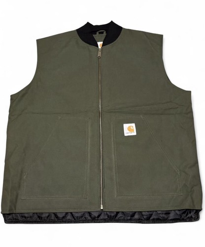 Rework carhartt khaki - carhartt,