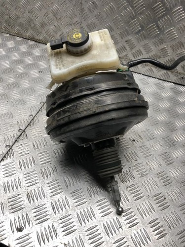 Audi 8k 2012 brake - audi, b8