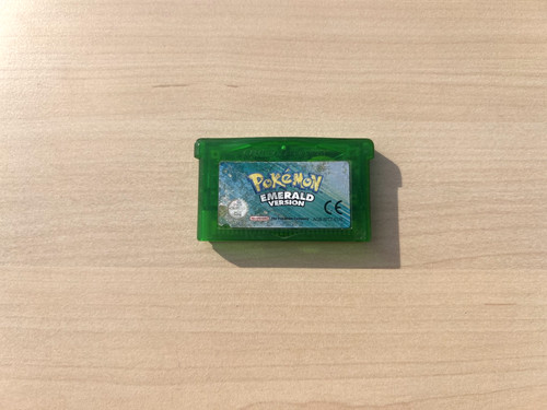 Nintendo gameboy advance - advance, |