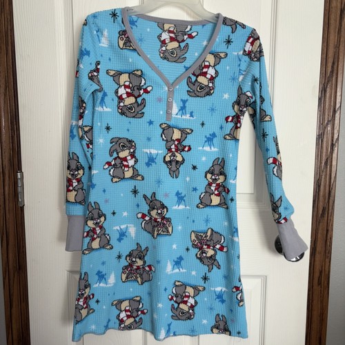 Disney thumper size - thumper,