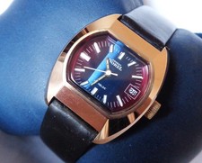 Vintage ernest borel jls - vintage,