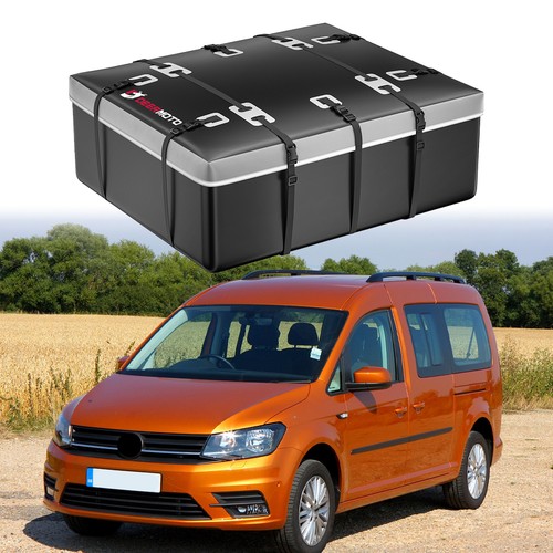 For caddy maxi life 600l - caddy,