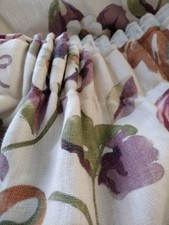 Huge Sanderson Pear And