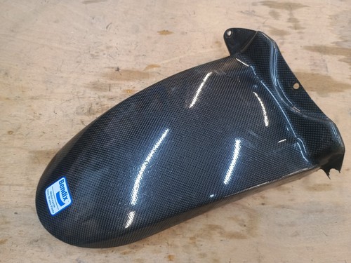 Yamaha yzf r6 5eb - yamaha, yzf-r6