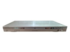 Daewoo DVD Player DV-600