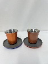 Nespresso Pixie Lungo Coffee