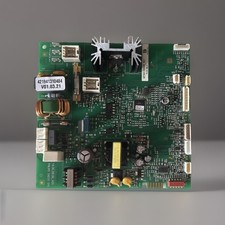 ⭐️Saeco Xelsis SM Series