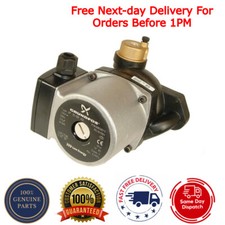 BOILER PUMP POTTERTON PERFORMA 28 & PROMAX 32HE PLUS 248042 7722642 59926512