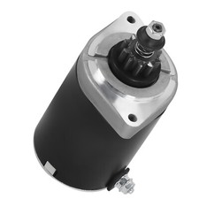Starter Motor for Kawasaki