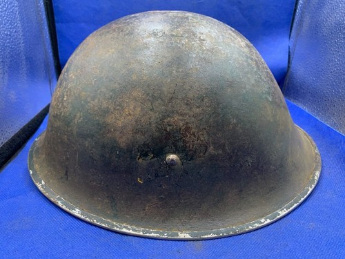 Ww2 canadian british army - /,