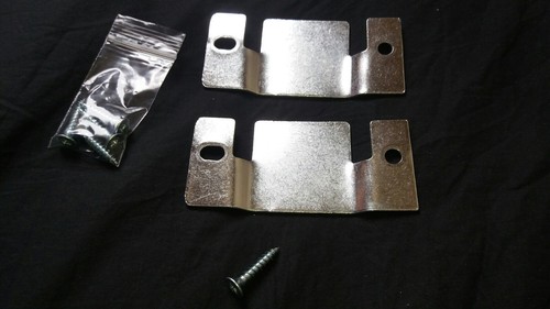Xmetal connector - 2,