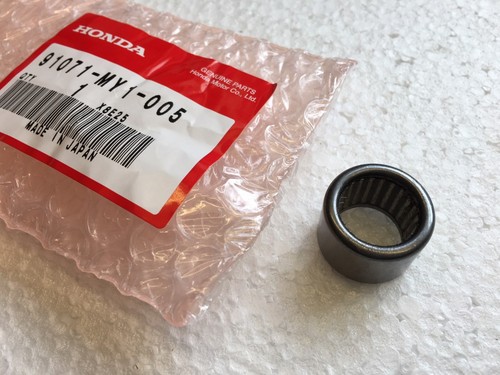 Honda rs125 rs250 - honda, /