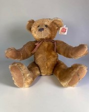 Limited Edition Russ Berrie