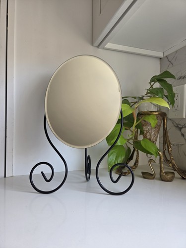 Vintage ikea myken tabletop - ikea,
