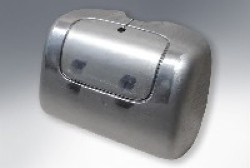 Lambretta series toolbox - lambretta,