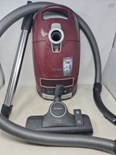 MIELE COMPLETE C3 CYLINDER