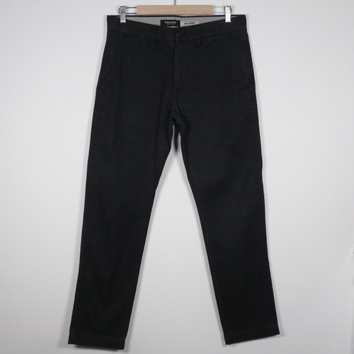 Mens dockers san - mens,