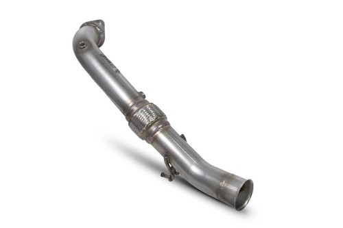 Scorpion exhausts - scorpion,