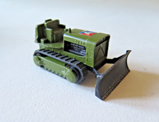 Matchbox Part Twin Pack TP-16