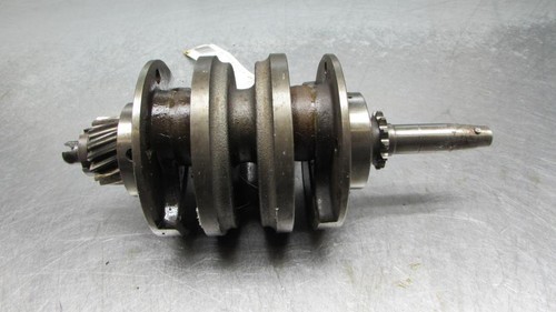 Honda cl125 1967 - honda,