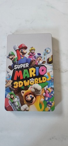 Super mario world bowsers - super,