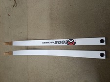 Core Archery Pulse 66 28 lbs