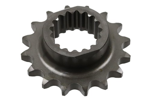 Sprocket for - sprocket, tooth)